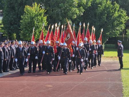 Gasilci Stročja vas1